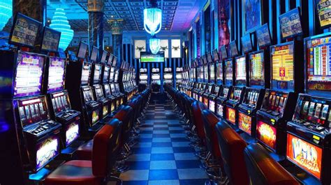 geriausi casino online|Geriausi Kazino Internete【2024】 Lošimai Internetu Lietuvoje.